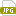 start:blicke:img_2725.jpg